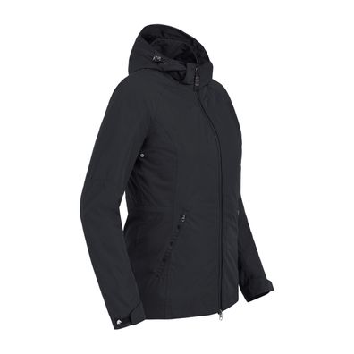 ELT Reitjacke Hamburg Damen & Kinder