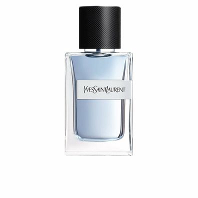 Yves Saint Laurent Y Eau de Toilette (60ml)