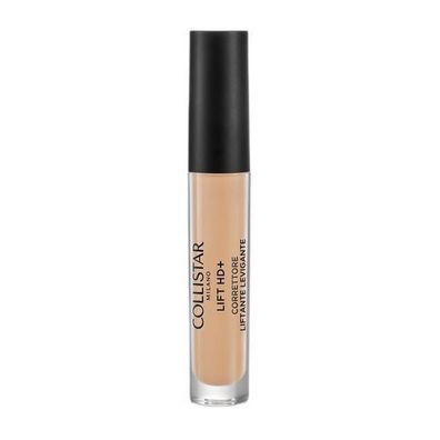 Collistar Lifting Concealer 2 Naturale Dorato, 4ml