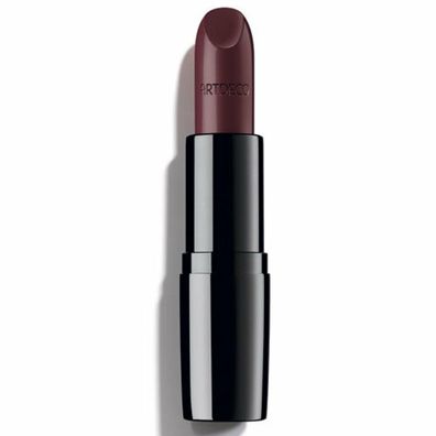 Artdeco Perfect Color Lipstick 931 Blackberry Sorbet 4g