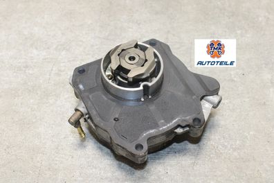 Opel Insignia A Astra J Vakuumpumpe Unterdruckpumpe 2,0 CDTI A20DTH 55205446 XNKEW