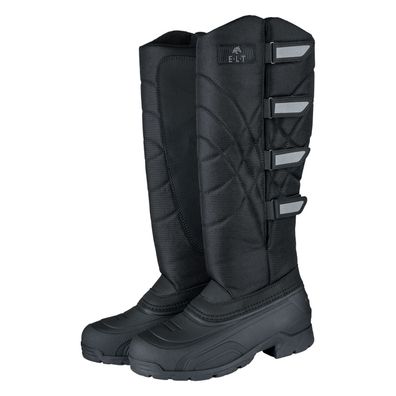 ELT Thermostiefel Essential