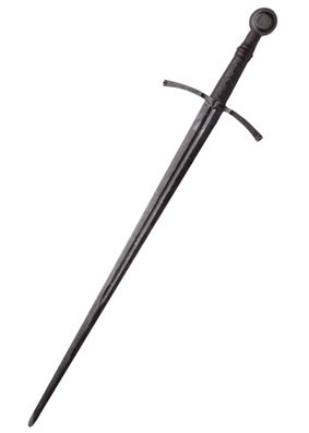 Battlecry Agincourt War Sword, Kriegsschwert