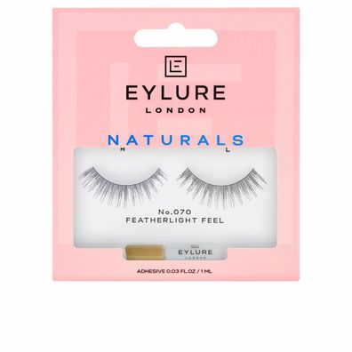 Eylure Volume Falsche Wimpern 070