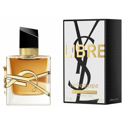 YSL Libre Intense Edp Spray