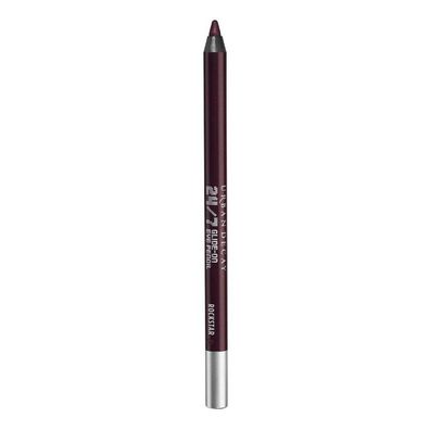 Urban Decay 24-7 Glide On Eye Pencil Rockstar