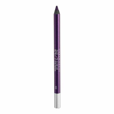 Urban Decay 24-7 Glide On Eye Pencil Vice