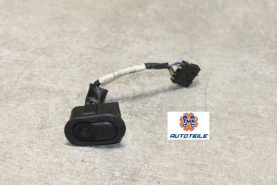 Opel Vectra B Fensterheberschalter Vorne Links 90433369 Z3VEK