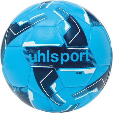 Uhlsport Fußball Team 1001725