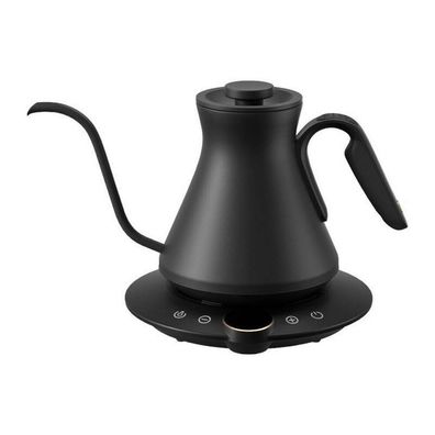 Cocinare - CEK-216 black - Wasserkocher