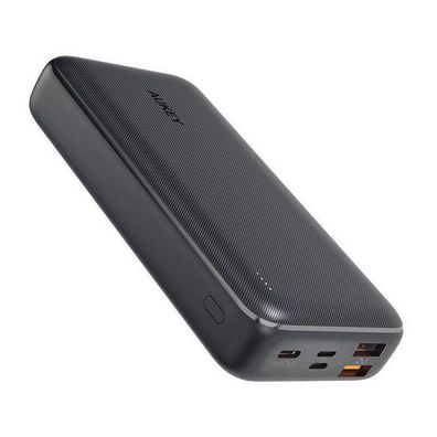 Aukey - PB-N74S - Powerbank