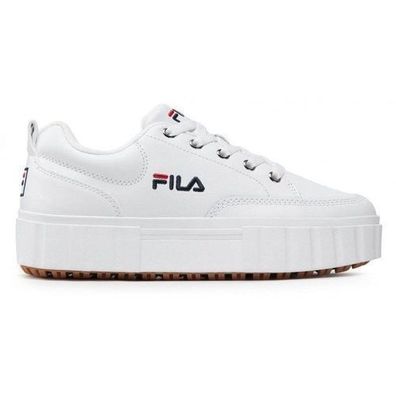 Fila Sportschuhe Sandblast L Wmn FFW0060.10004