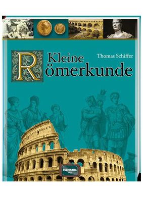 Kleine Römerkunde