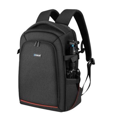 Puluz - PU5015B - Rucksack