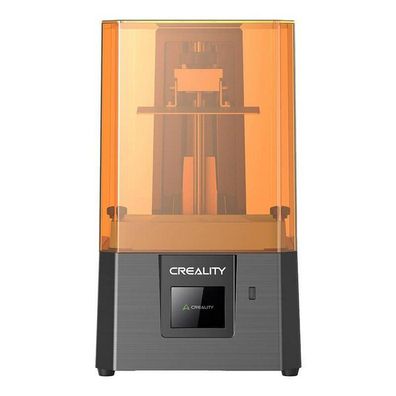 Creality - Halot-R6 - 3D-Drucker