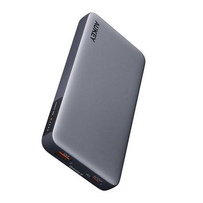 Aukey - PB-Y41 - Powerbank