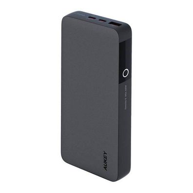 Aukey - PB-Y43 - Powerbank