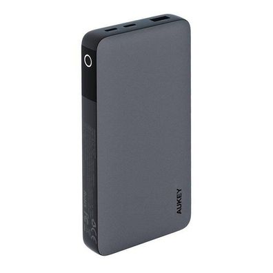 Aukey - PB-Y42 - Powerbank