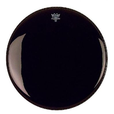 Remo Powerstroke 3 Bassdrum-Fell 20