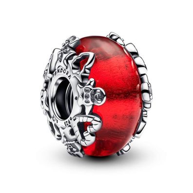 Charm Pandora 793597C00