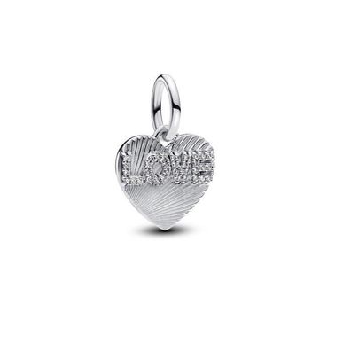 Charm Pandora 793604C01