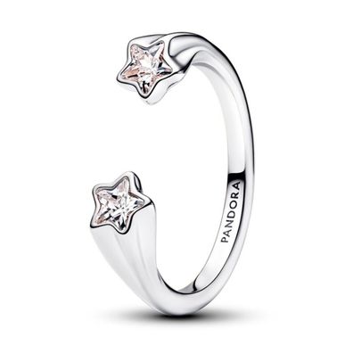 Ring Pandora 193582C01-52 größe