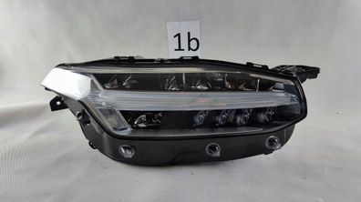 Scheinwerfer VOLVO XC90 II VOLL LED 32228297 rechts