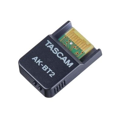 Tascam Bluetooth Adapter AK-BT2