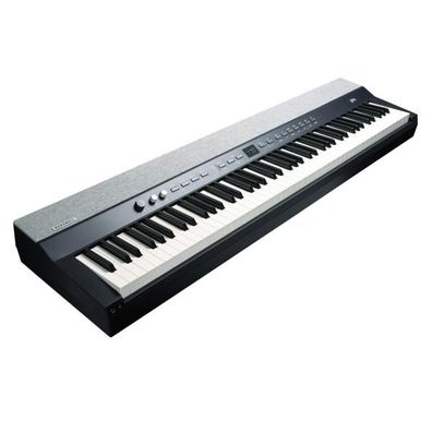 Kurzweil Stage Piano KAP1-LB 88 Tasten