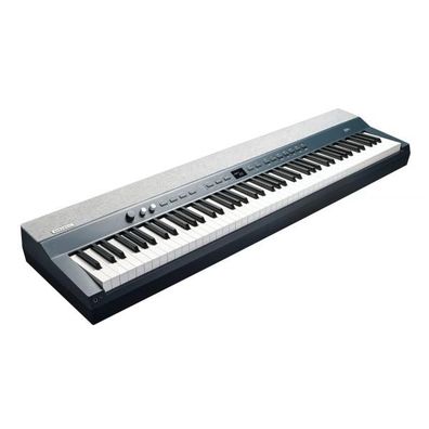 Kurzweil Stage Piano KAP1-KB 88 Tasten