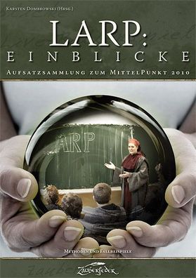 LARP: Einblicke