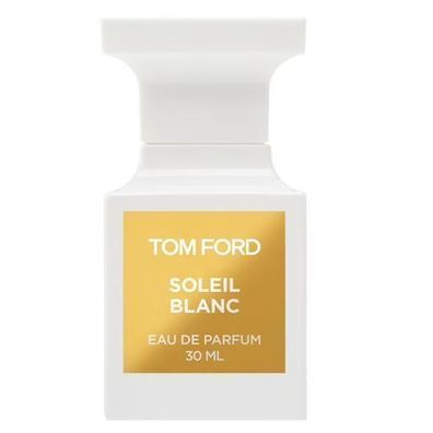 Tom Ford Soleil Blanc Parfüm, 30 ml