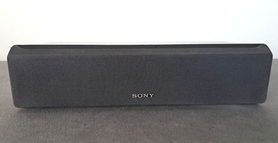 Sony SS-CNP800 Center-Lautsprecher