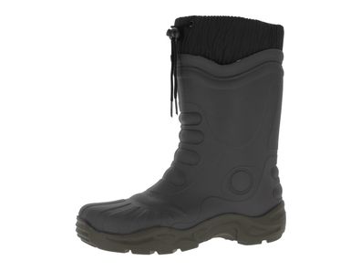 Vista Rambo Warm Gummistiefel