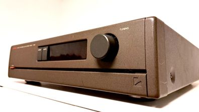 Luxman T008 Hifi-Tuner