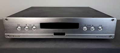 Roksan Kandy KT-I Hifi-Tuner