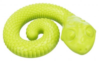 Trixie Snack-Snake Snack-Spielzeug