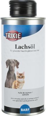 Trixie Lachsöl 250ml