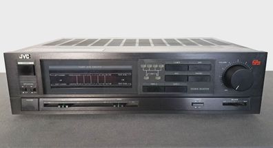 JVC A-K300 Vertärker Amplifier