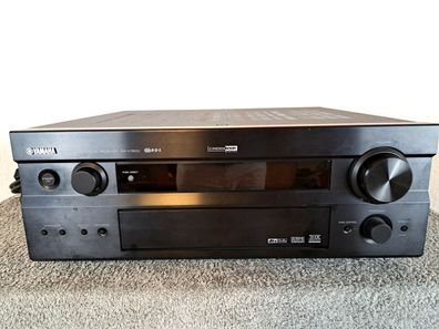 Yamaha RX-V1500 AV-Receiver