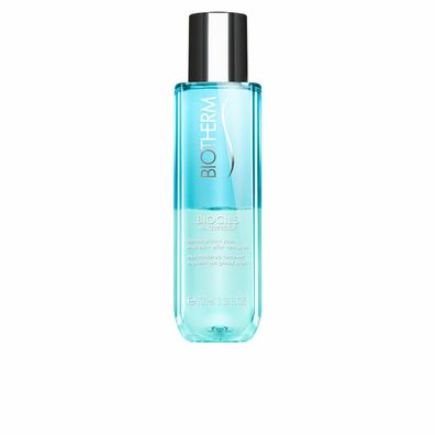 Biotherm Biocils Waterproof Eye Make-Up Remover