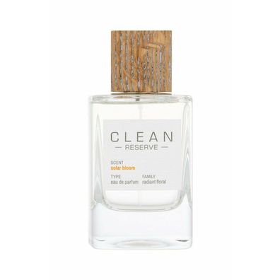 Clean Reserve Collection Clean 100ml