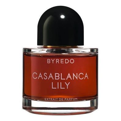 Byredo Casablanca Lily Perfum, 50ml