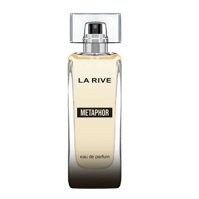 La Rive Metaphor Woda perfumowana, 90ml