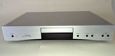 Myryad Cameo CD-Player