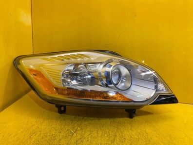 Scheinwerfer FORD KUGA I 08 - 13 RECHTS