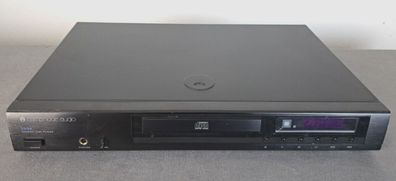 Cambridge Audio CD 34 - CD-Player mit Digitalausgang