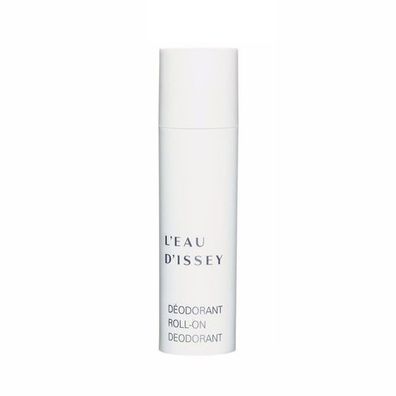 Issey Miyake L'eau d'Issey Deo Roll-On 50ml