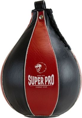 Super Pro Leder-Speedball SPKP162-90400