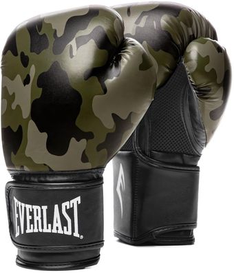 Everlast Boxhandschuhe Spark Training Glove P0000241